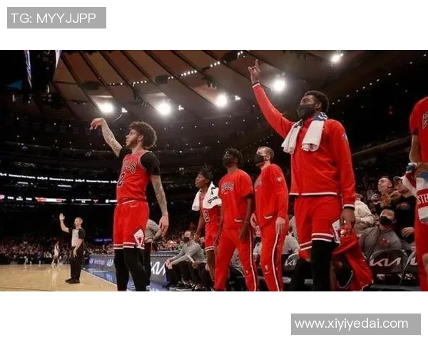 2013年热火对决快船比卢普斯复出引发球迷热议与期待 2013年热火对决快船比卢普斯复出引发球迷热议与期待