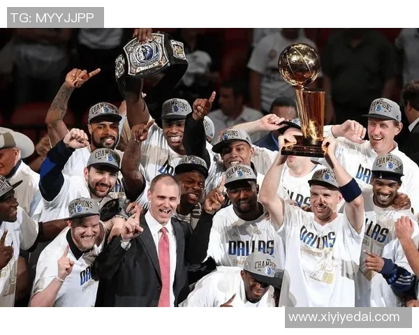 2012年NBA总决赛小牛队与雷霆队的激烈对决与精彩瞬间回顾 2012年NBA总决赛小牛队与雷霆队的激烈对决与精彩瞬间回顾