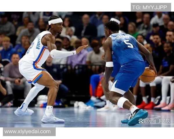 2011年NBA季后赛黄蜂与公牛激战回顾精彩瞬间与关键时刻分析 2011年NBA季后赛黄蜂与公牛激战回顾精彩瞬间与关键时刻分析