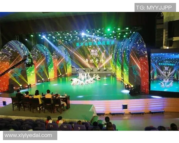 长沙三大球足球比赛直播精彩回顾与赛程安排全解析 长沙三大球足球比赛直播精彩回顾与赛程安排全解析