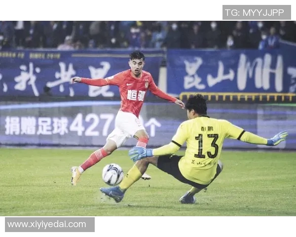 浙江FC足球比赛直播视频精彩回放与赛程分析尽在这里让你不再错过每一场比赛 浙江FC足球比赛直播视频精彩回放与赛程分析尽在这里让你不再错过每一场比赛