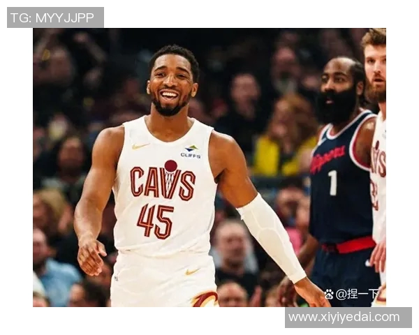 2017年NBA火箭与骑士激战回顾:精彩瞬间与赛季影响分析 2017年NBA火箭与骑士激战回顾:精彩瞬间与赛季影响分析