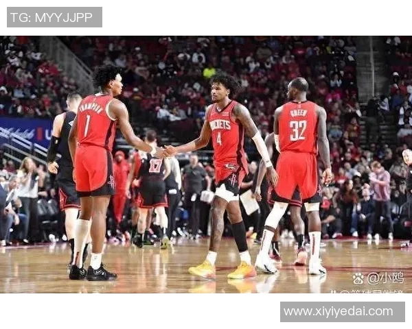 2017年步行者与活塞精彩对决回顾及赛季分析