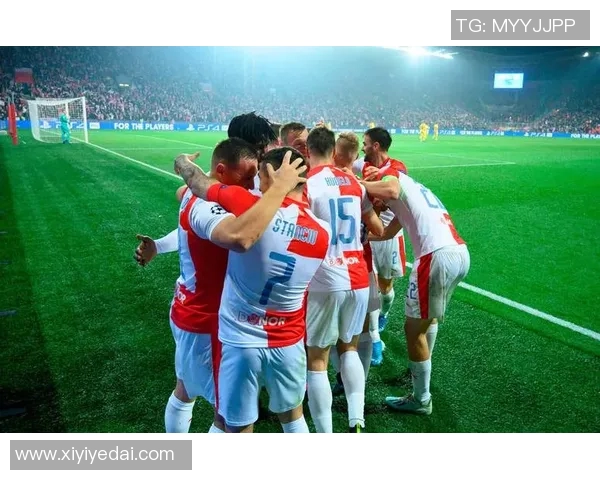 2017年巴特与斯拉维亚激战回顾：一场难忘的欧战对决与精彩瞬间