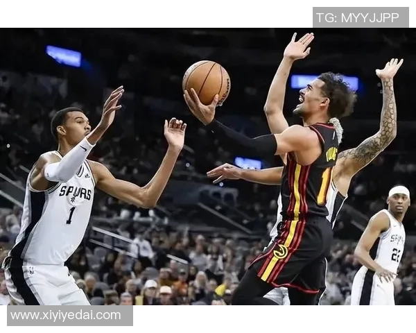 2017年NBA季后赛开拓者与马刺激战回顾精彩瞬间与关键时刻分析 2017年NBA季后赛开拓者与马刺激战回顾精彩瞬间与关键时刻分析