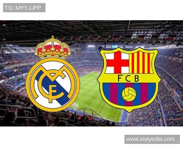 宇宙队与银河战舰的巅峰对决谁能在星际争霸中笑到最后