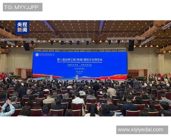 袁堂文：探索历史与现代交融的文化使者之路