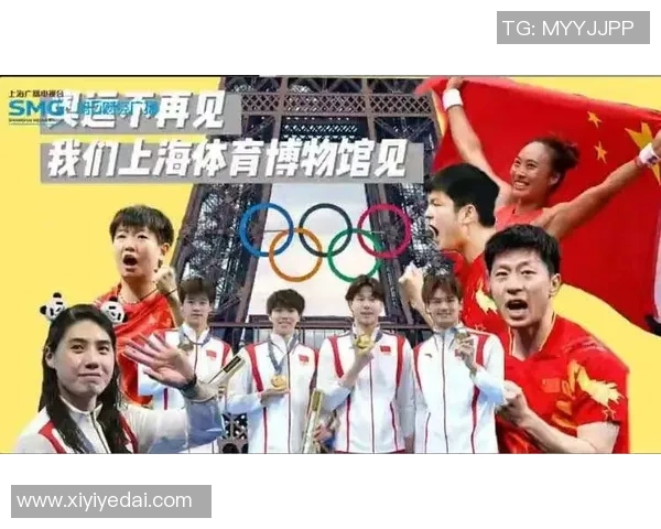 于德豪：探索科技创新与人文关怀的完美结合之路