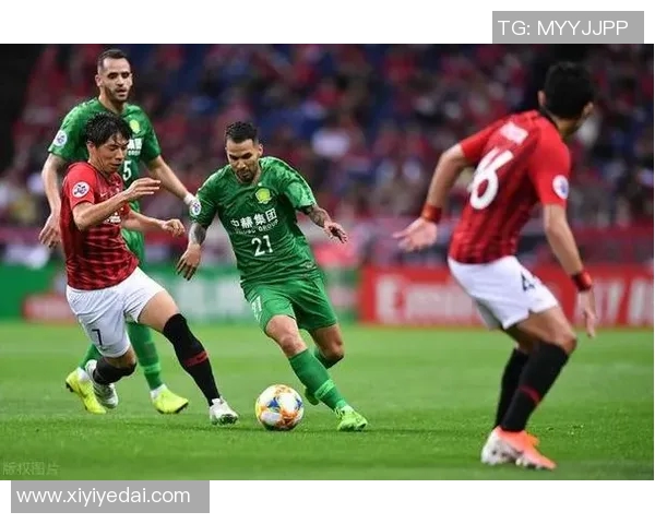 2018年山形山神与大宫松鼠激战回顾及精彩瞬间分析