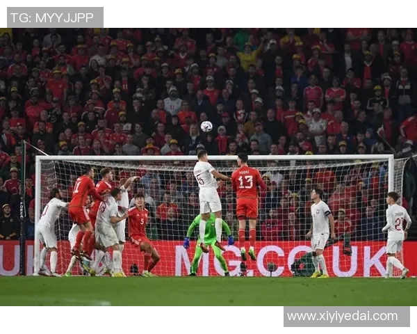 2018年丹麦与威尔士激战回顾分析及精彩瞬间盘点