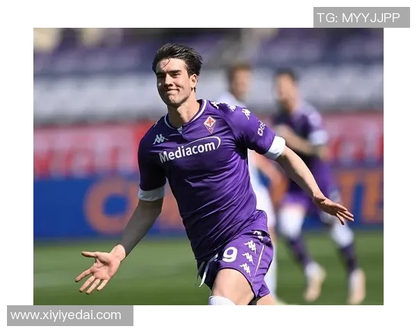 2019与2020赛季都灵与热那亚的精彩对决回顾与分析