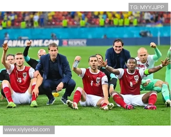 2018年波黑与奥地利足球友谊赛精彩回顾与分析