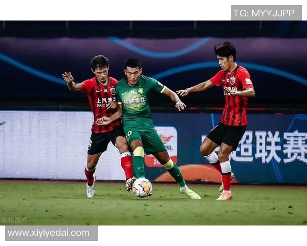 FC东京与北京国安激战正酣谁将赢得这场中日对决的荣耀之战 FC东京与北京国安激战正酣谁将赢得这场中日对决的荣耀之战
