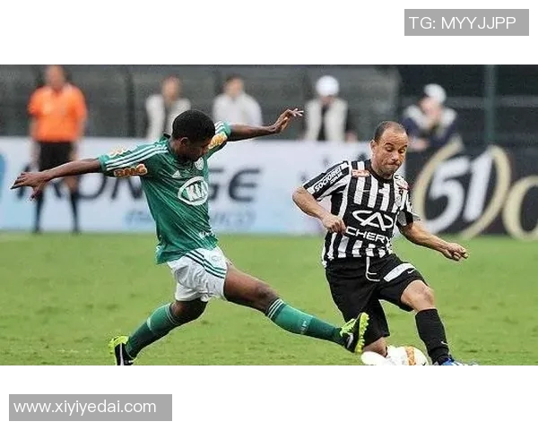 阿仙奴对阵拜仁的大小球分析与投注建议探讨