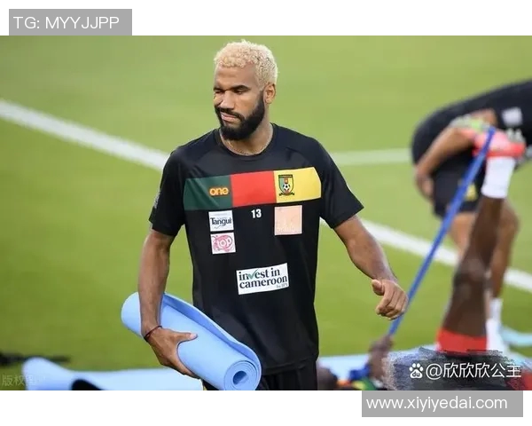 埃因霍温与塞萨洛基尼的精彩对决分析与赛前预测 埃因霍温与塞萨洛基尼的精彩对决分析与赛前预测