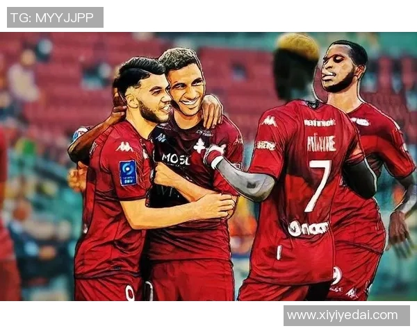 巴黎圣日尔曼迎战奈梅斯争夺法甲冠军宝座的关键之战 巴黎圣日尔曼迎战奈梅斯争夺法甲冠军宝座的关键之战