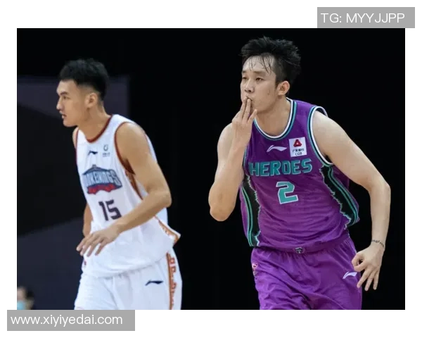 巴厘联与马都拉联精彩对决直播全程回顾与赛后分析 巴厘联与马都拉联精彩对决直播全程回顾与赛后分析