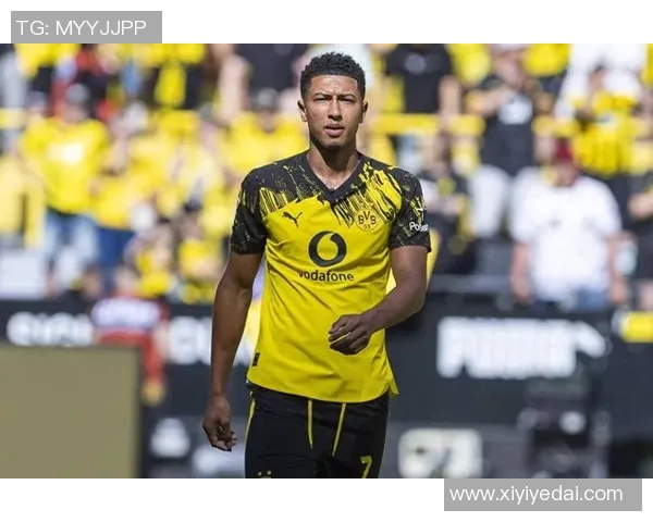 贝林厄姆的崛起之路:从青训小将到足球新星的传奇旅程 贝林厄姆的崛起之路:从青训小将到足球新星的传奇旅程