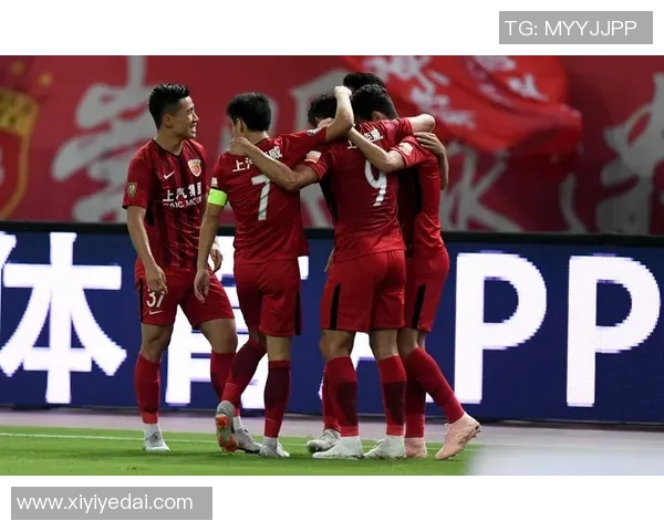 上港与人和比赛比分预测分析及双方近期状态评估