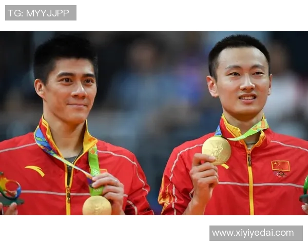 川崎与馨田激战比分揭晓精彩瞬间回顾与分析 川崎与馨田激战比分揭晓精彩瞬间回顾与分析