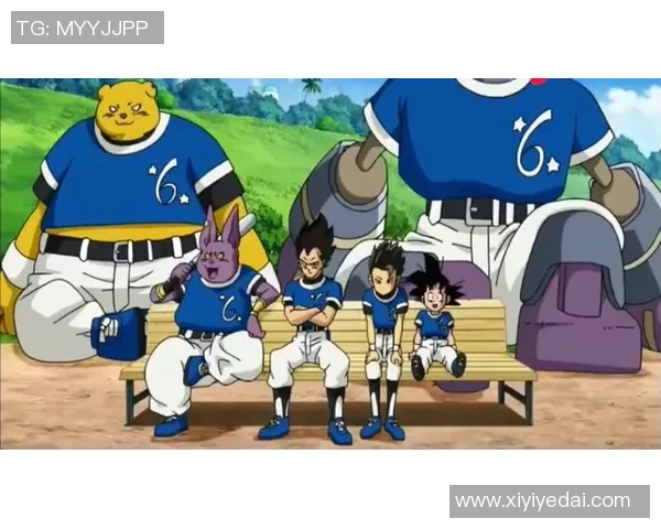 大阪七福神与福冈新锐的精彩对决谁能笑到最后