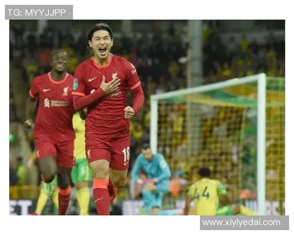 多特蒙德与汉诺威96激战正酣比分揭晓引发球迷热议 多特蒙德与汉诺威96激战正酣比分揭晓引发球迷热议