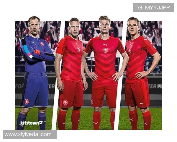 俄罗斯与捷克足球对决深度分析与战术解析 俄罗斯与捷克足球对决深度分析与战术解析