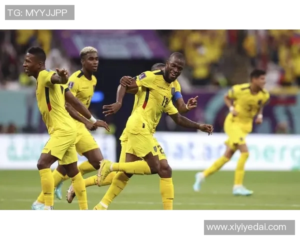 厄瓜多尔与乌拉圭比赛前瞻分析及胜负预测详解 厄瓜多尔与乌拉圭比赛前瞻分析及胜负预测详解