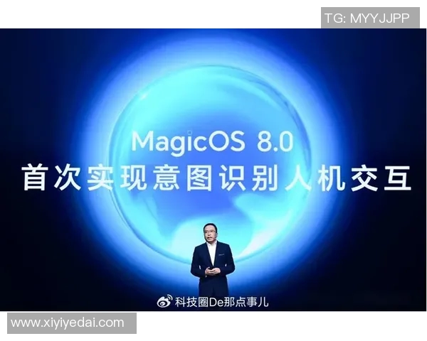 邓伯什与精英的较量：智慧与策略的巅峰对决分析