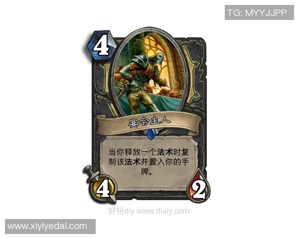 恩佐的成长之路：从梦想起航到辉煌成就的传奇故事