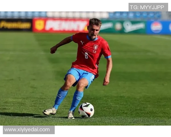 法罗群岛迎战拉脱维亚欧国联精彩对决即将上演 法罗群岛迎战拉脱维亚欧国联精彩对决即将上演