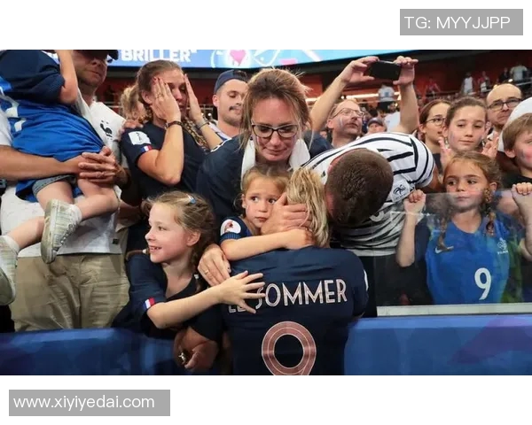 法国女足与巴西女足历史交锋战绩回顾与分析 法国女足与巴西女足历史交锋战绩回顾与分析