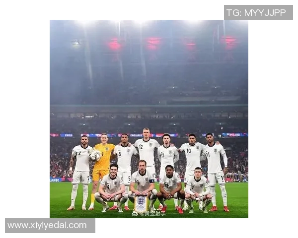 利物浦旧将福登在德甲狂揽三球，屡创佳绩备受瞩目