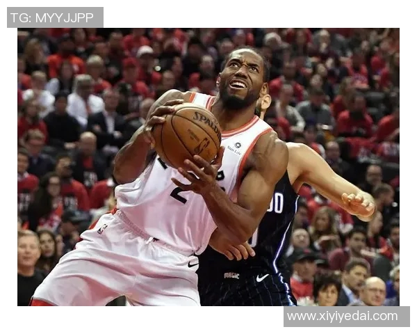 猛龙主场连胜结束,球迷期待球队迎来更多胜利 猛龙主场连胜结束,球迷期待球队迎来更多胜利