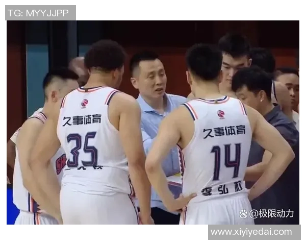 辽宁男篮大胜山东豪取五连胜坐拥CBA积分榜第一的宝座