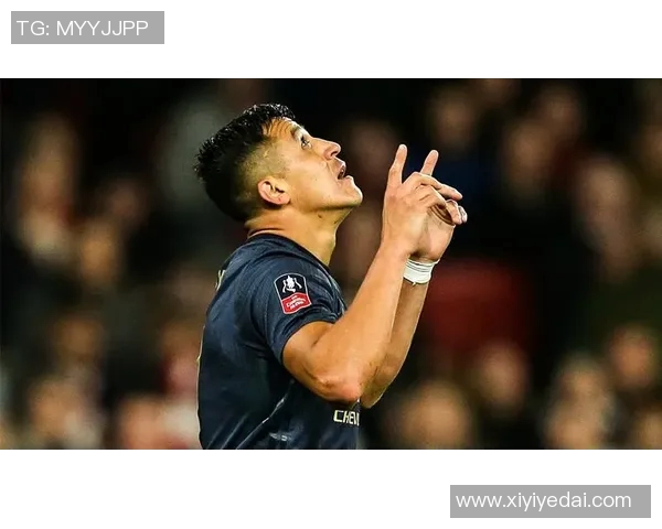 猛龙主帅谈困境：以失利为学习经验，全力备战下场比赛！