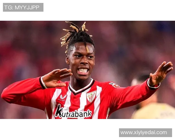 利物浦名将宣布转投西甲豪门，引起球迷热议