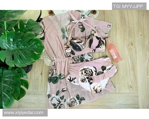 玫瑰杯赛——夏日盛宴，魅力绽放