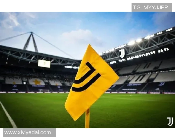 尤文图斯全队遭遇新冠病毒爆发，意甲赛事或将面临延期风险