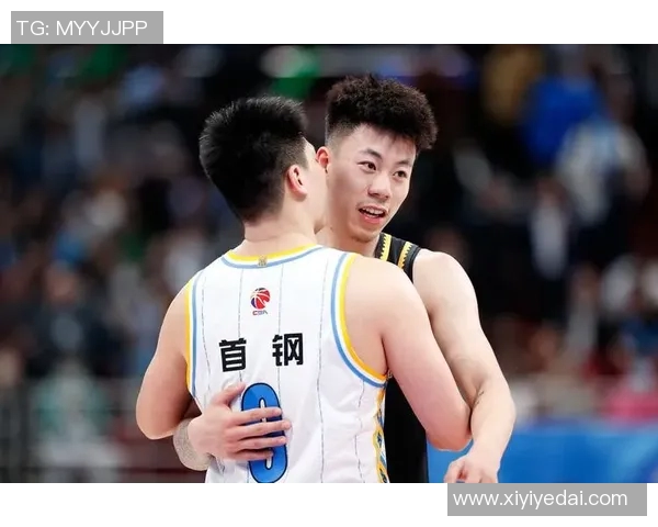 辽宁本钢主教练率队取得三连胜，势不可挡！