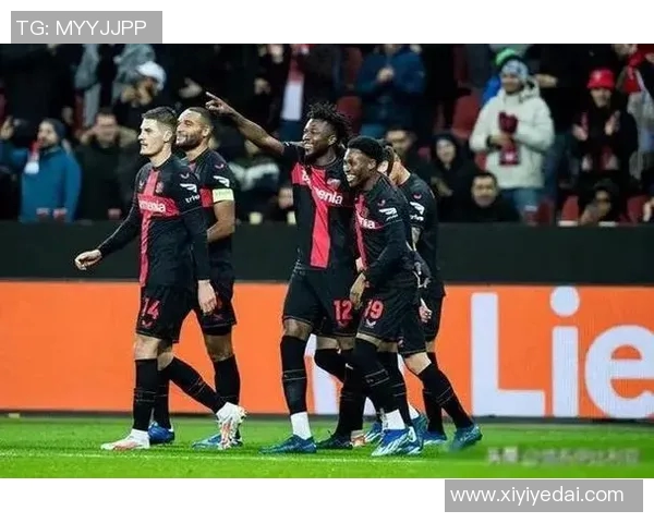 梅因茨主场神奇逆袭，击败拜仁慕尼黑！