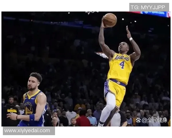 凯尔特人对湖人全场精彩回放分析与赛后总结