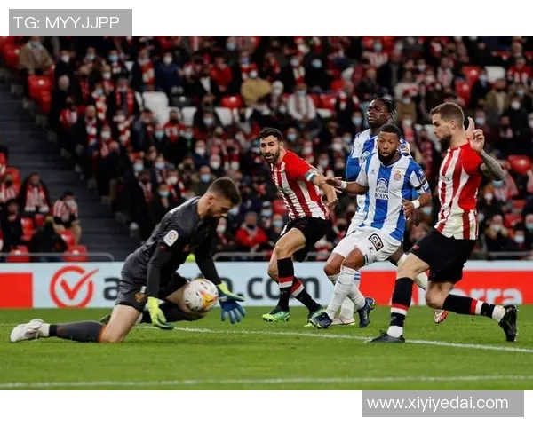 西甲激战埃瓦尔主场迎战巴伦西亚争夺宝贵积分