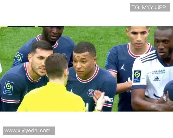 姆巴佩半场与西班牙球员交换球衣引热议：背后的故事与象征意义