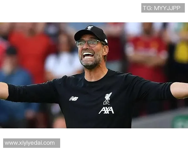 克洛普重申执教决心助力利物浦再战欧冠巅峰之路 克洛普重申执教决心助力利物浦再战欧冠巅峰之路