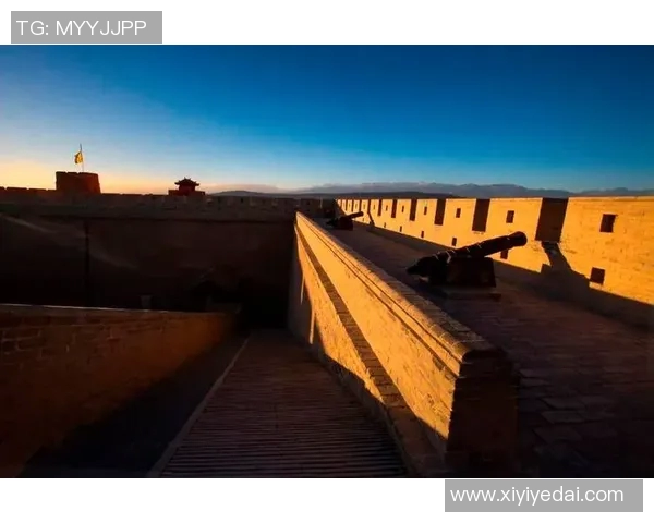 曲东风情探秘:历史文化与自然景观交融的魅力之地 曲东风情探秘:历史文化与自然景观交融的魅力之地