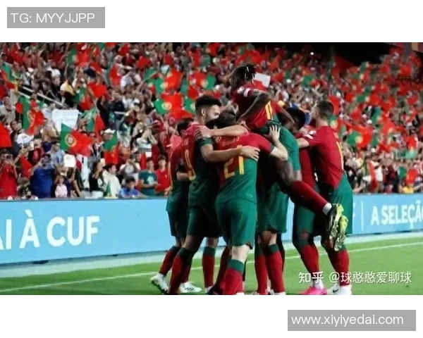 葡萄牙与卢森堡全场比赛精彩回顾及分析 葡萄牙与卢森堡全场比赛精彩回顾及分析