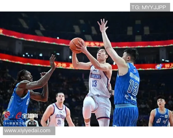 天津先行者宣布签下新外援,欲提升球队实力 天津先行者宣布签下新外援,欲提升球队实力