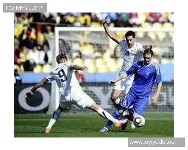 西班牙与列支敦士登激战正酣精彩瞬间回顾与分析 西班牙与列支敦士登激战正酣精彩瞬间回顾与分析