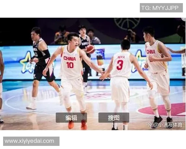 日本与新西兰精彩对决录像回放分析与精彩瞬间回顾 日本与新西兰精彩对决录像回放分析与精彩瞬间回顾